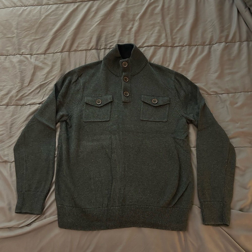 Banana Republic sweater